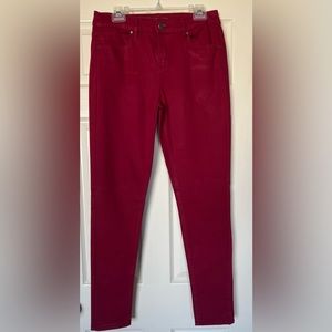 The Limited Ladies 10 Long